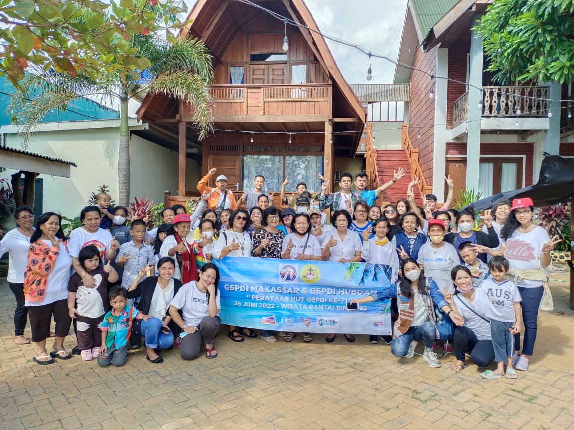 hut 71