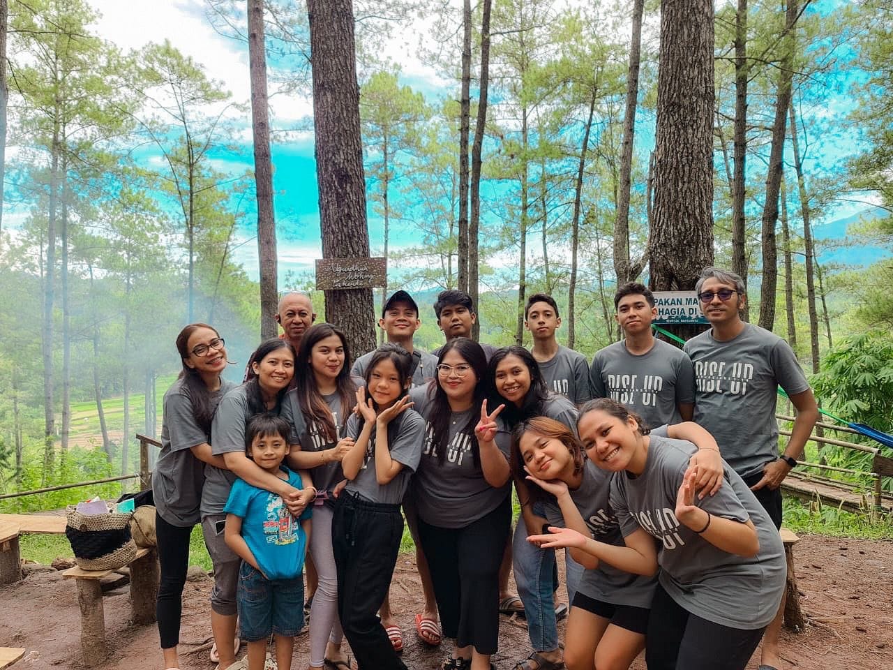 youthcamp